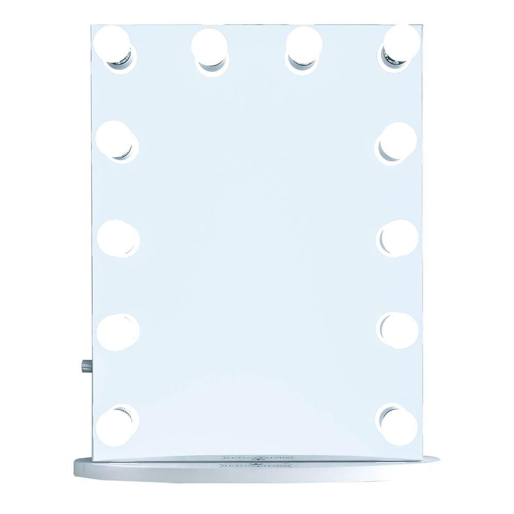 Audrey Classic Vanity Mirror