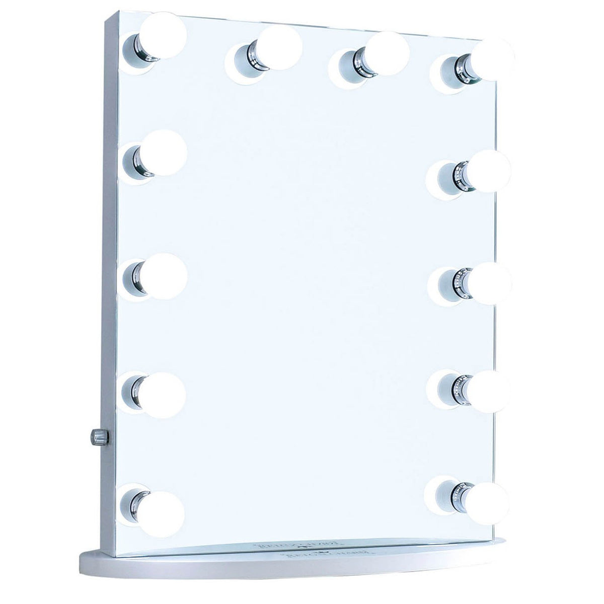 Audrey Classic Vanity Mirror