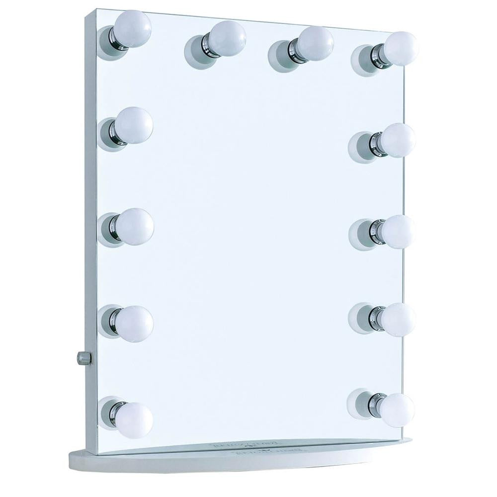 Audrey Classic Vanity Mirror