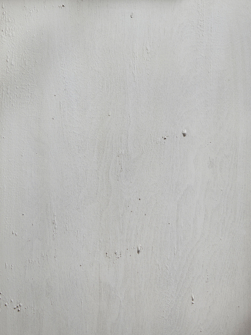 Hailey White Cabinet