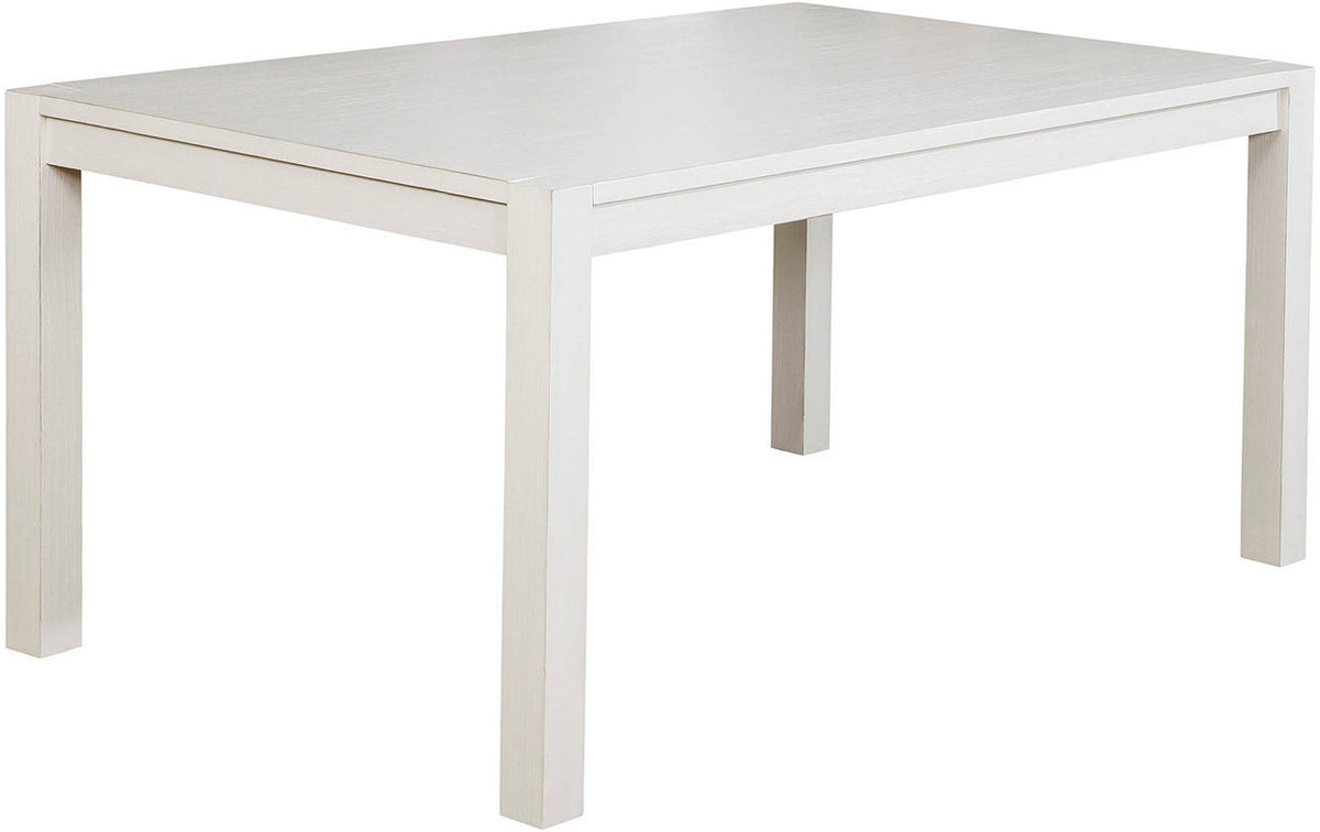 Hamlet 5 Piece Dining Set