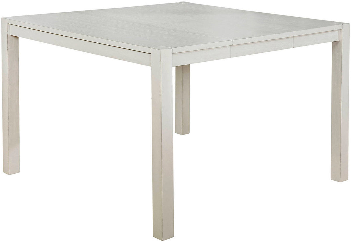 Hamlet 7 Piece Counter Height Set