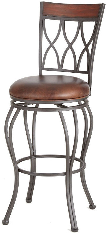 HARRY Ultra Strength Bar Stool