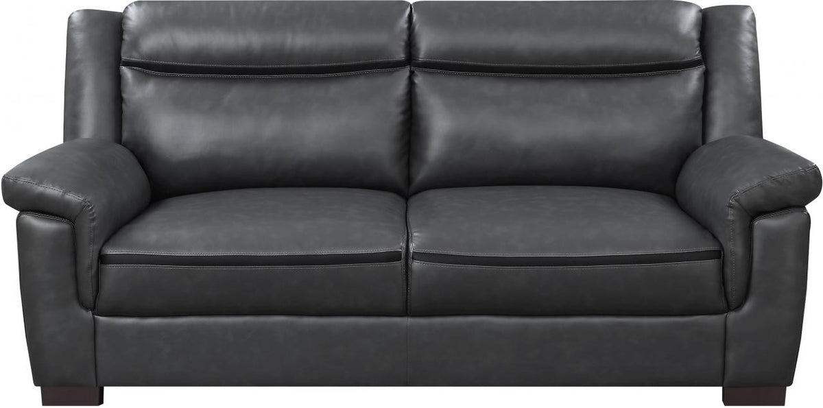 Henderson 78.5" Wide Sofa