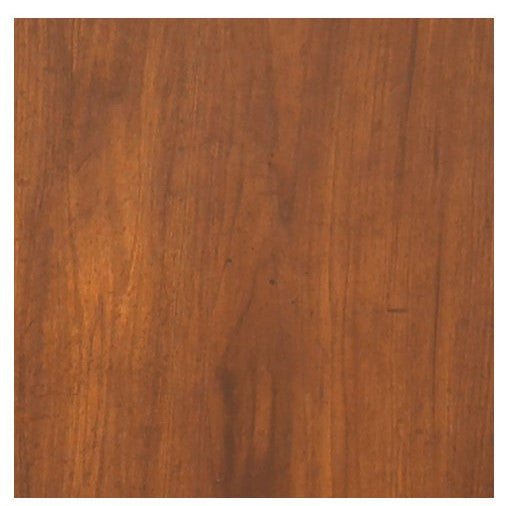 HUBERT 5 Piece Panel Bedroom