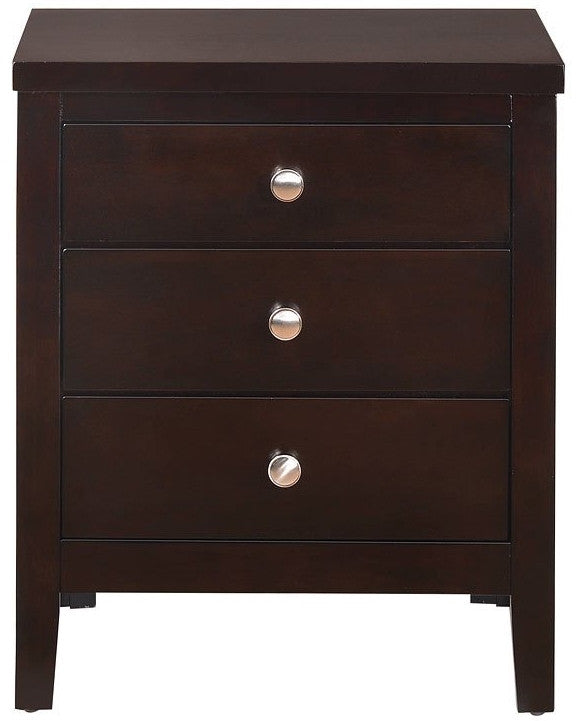 BLAKE Night Stand