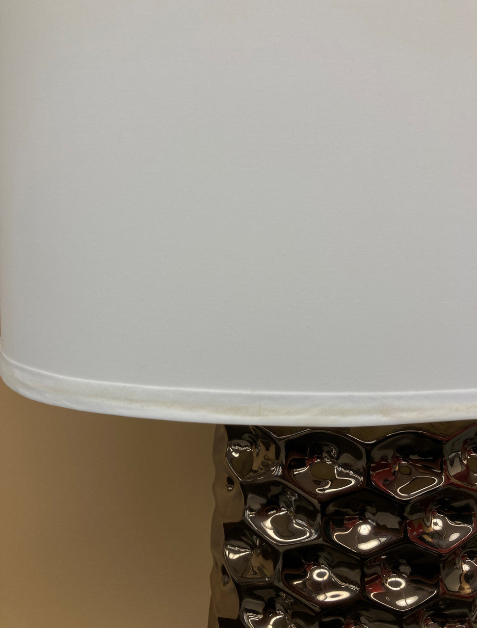 Quin Table Lamp