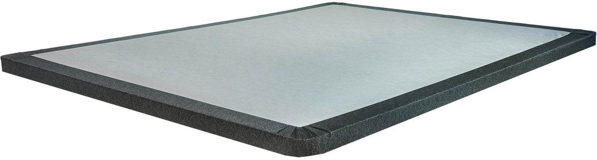 IMPREZA 2 Inch Bunky Board