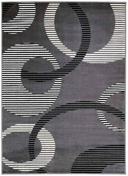 JAMES 5' x 7' Rug