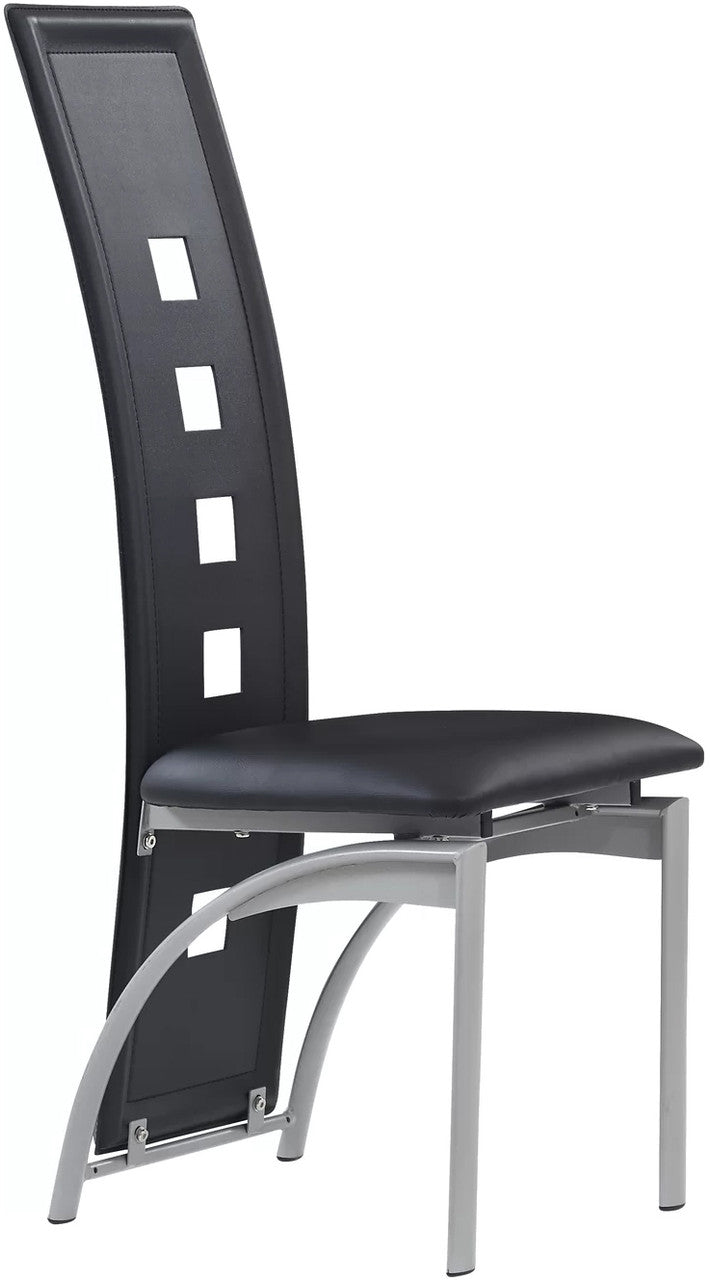 JAXON 5 Piece Dining Set