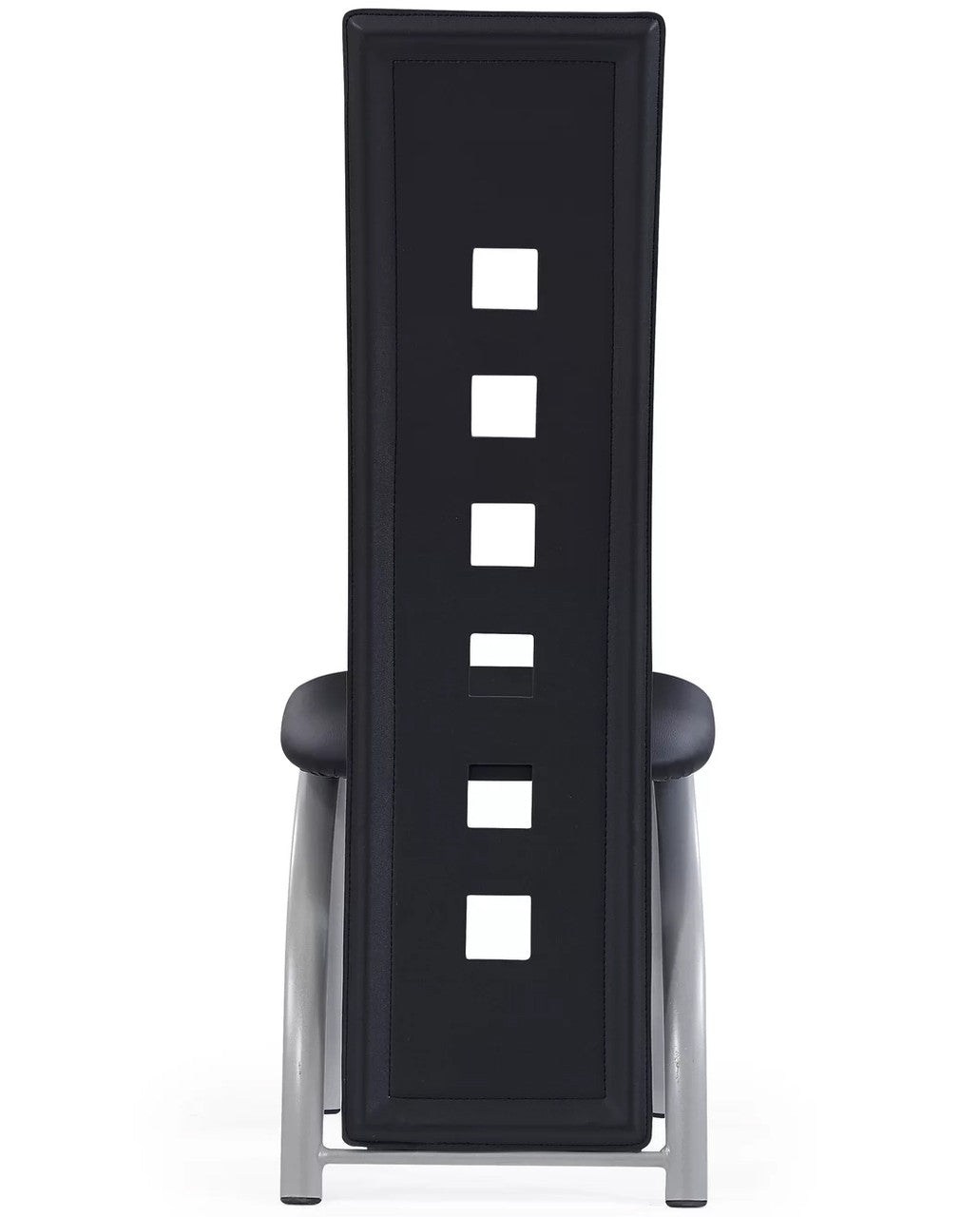 JAXON 17" Wide Dining Chair