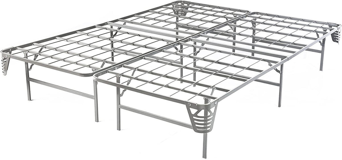 JIMENA Platform Base
