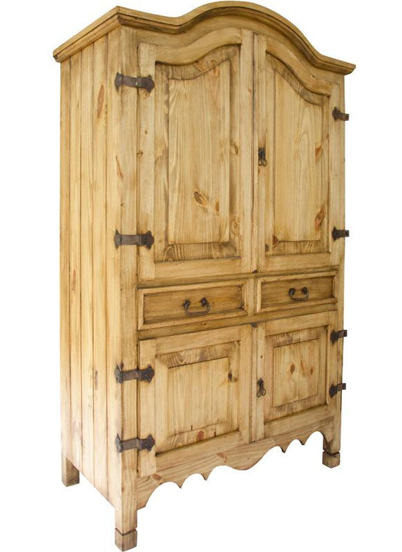 Jacinto Armoire