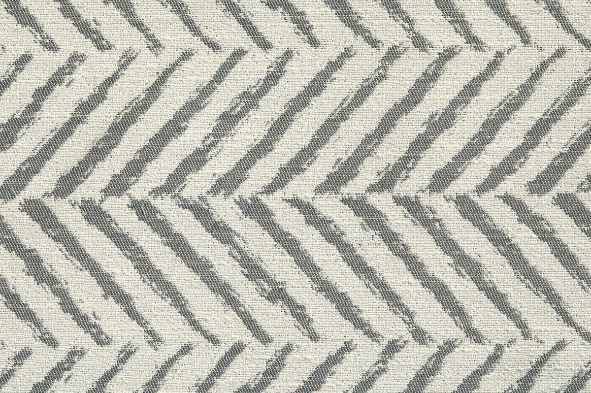 Jacky Gray Loveseat