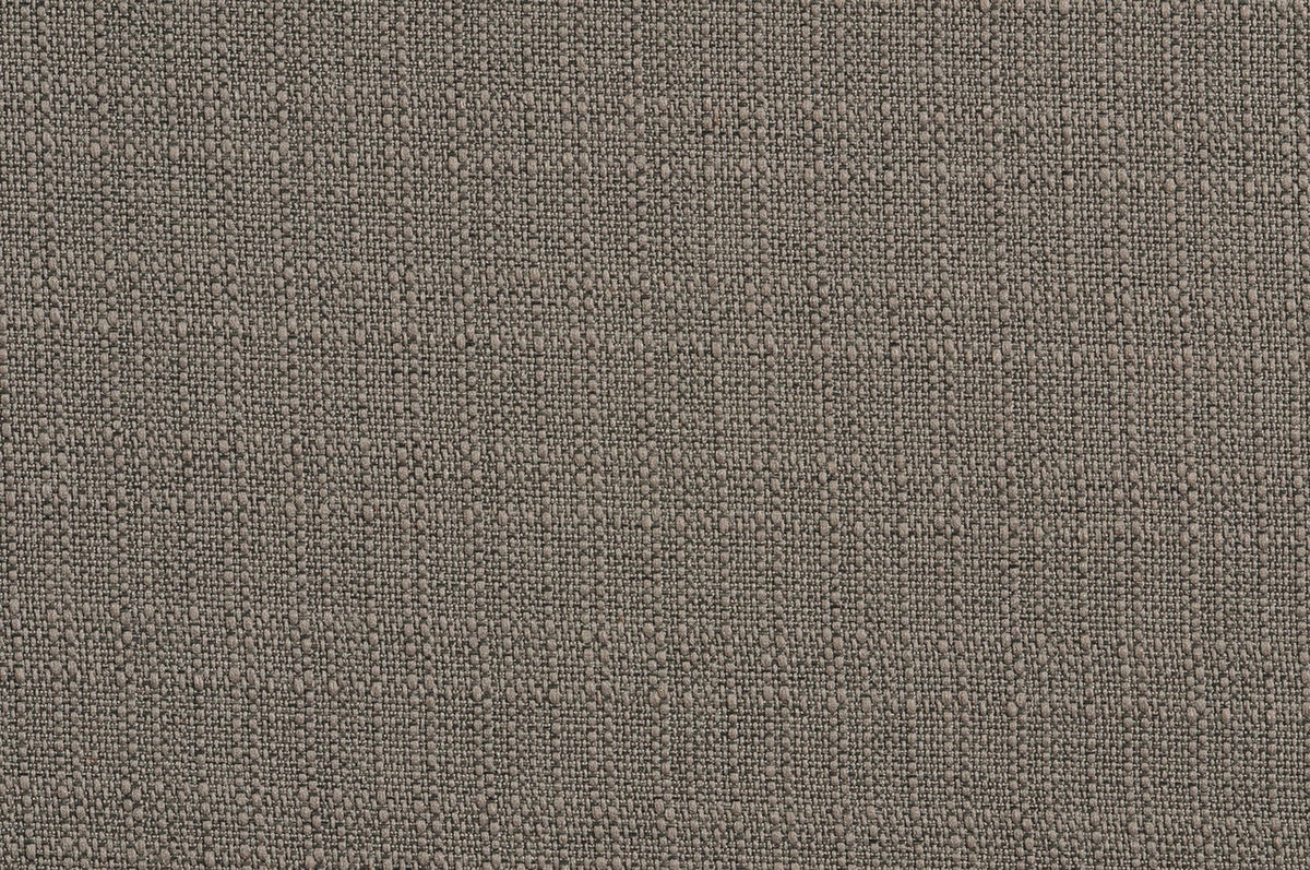 Jacky Gray Loveseat