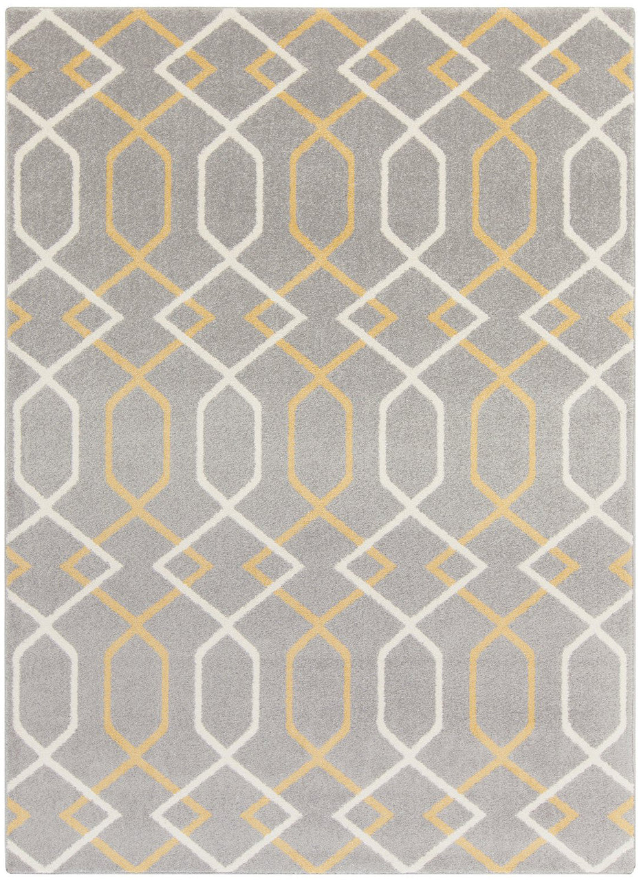 Jake Gray Rug