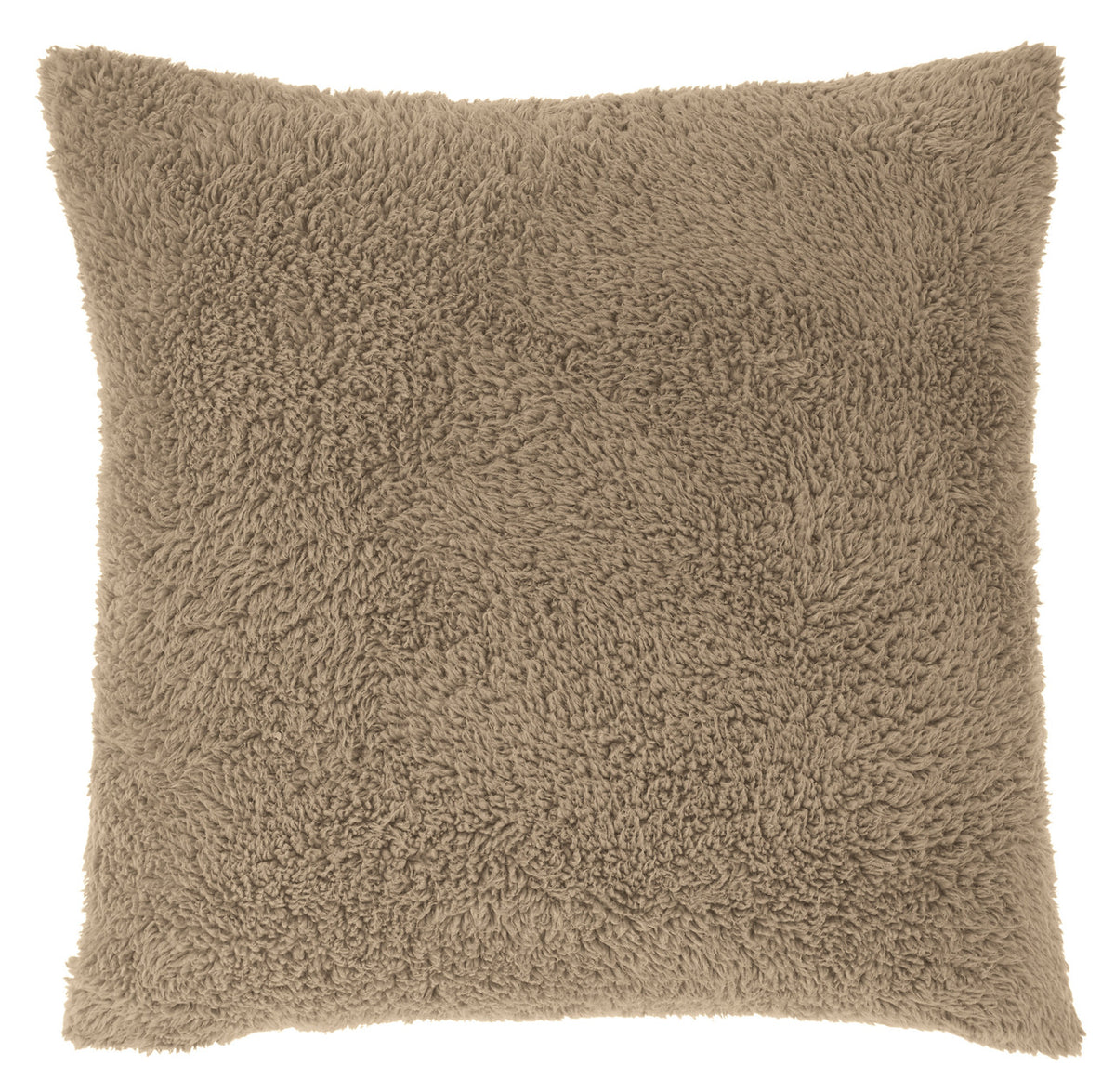 Jamie Accent Pillow