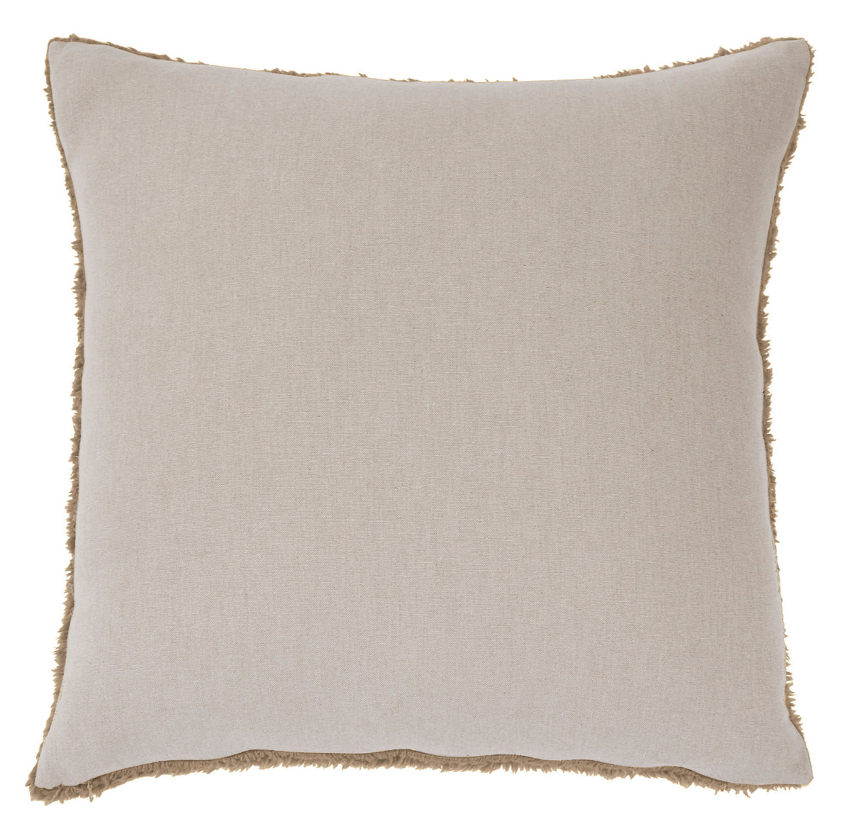 Jamie Accent Pillow