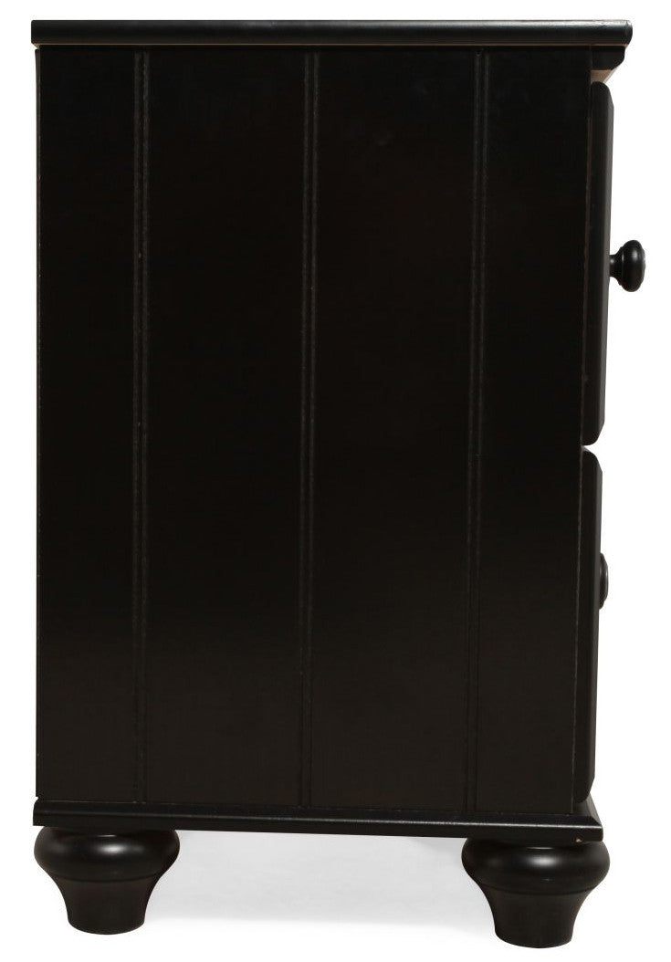 JOCELYN Night Stand