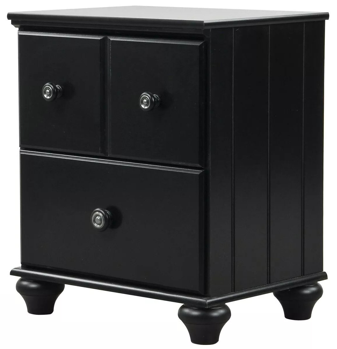 JOCELYN Night Stand