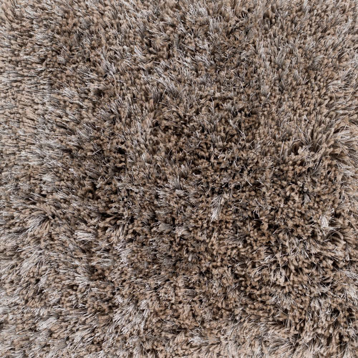 Jody Gray 8' x 10' Rug