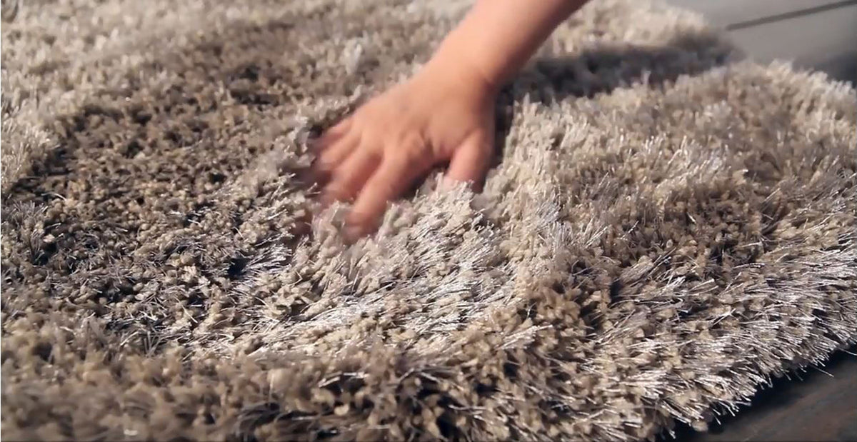 Jody Gray 8' x 10' Rug