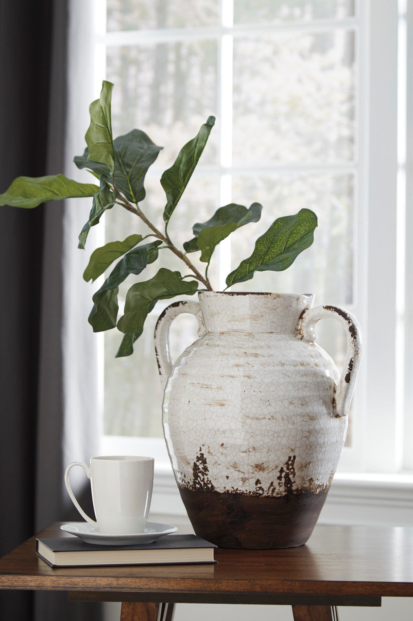 JOYCE Vase