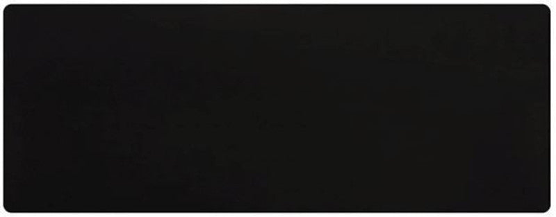 Joyce Black Bar Table