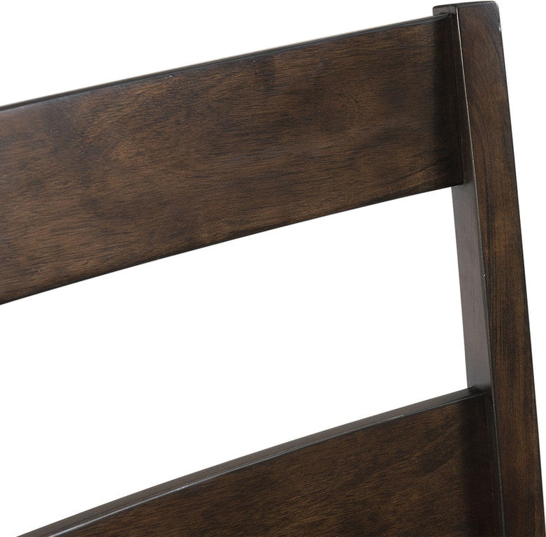 JUNIPER 5 Piece Counter Set