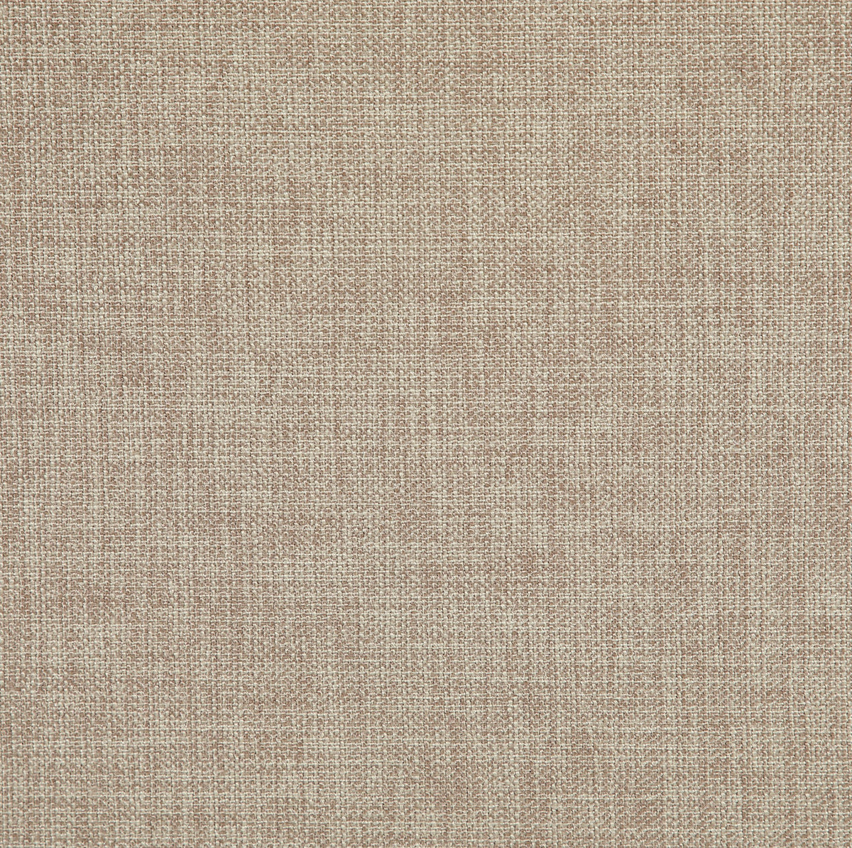 KEYBAY Distressed Toffee 20" Wide Chair