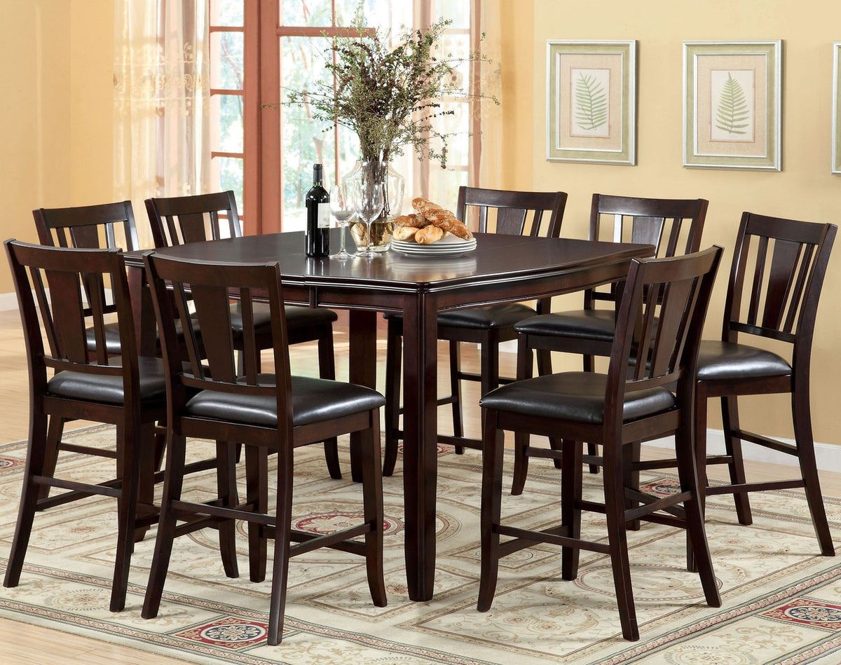 Kacina Counter Table