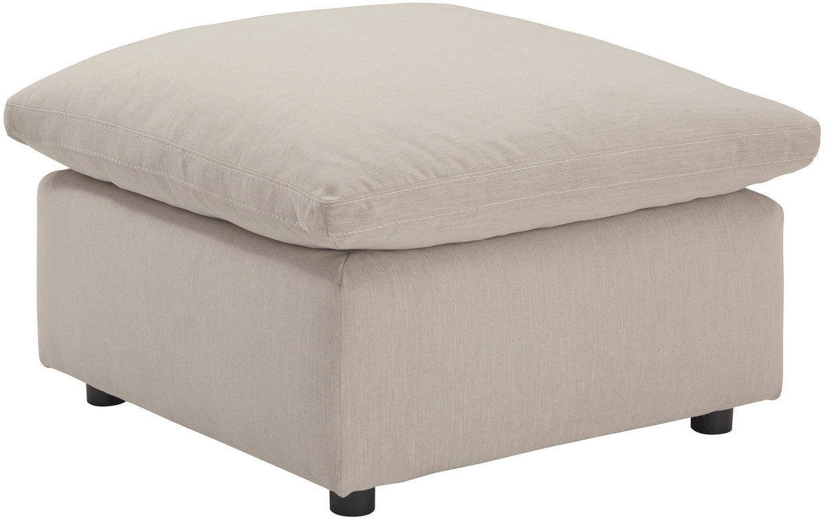 Karine Modular Sectional with Chaise