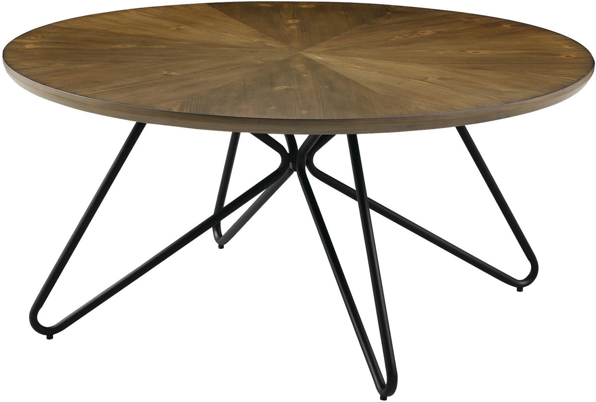 Kenosha 3 Piece Table Set