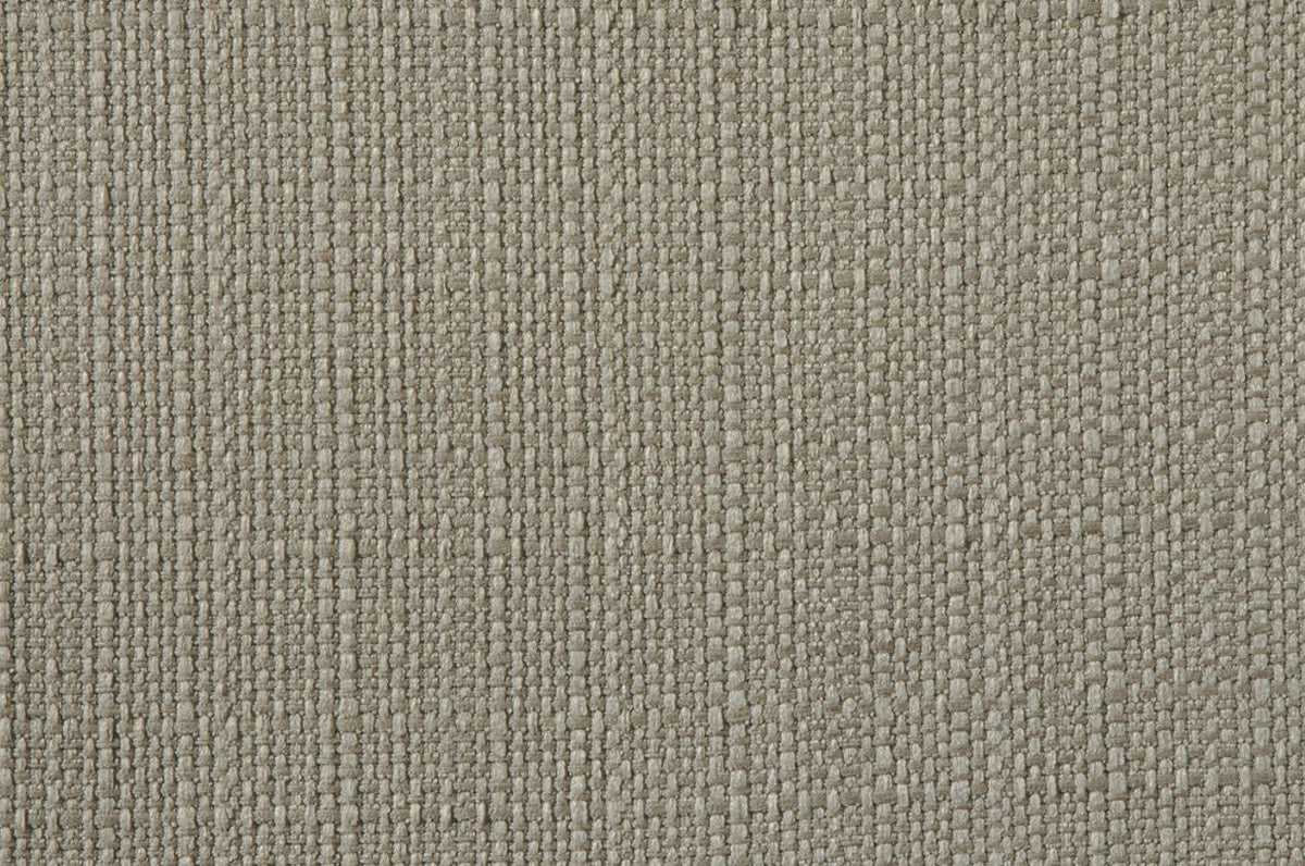 Keo Beige Beige Arm Chair