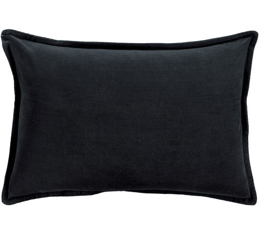 KULMONT 19" x 13" Pillow