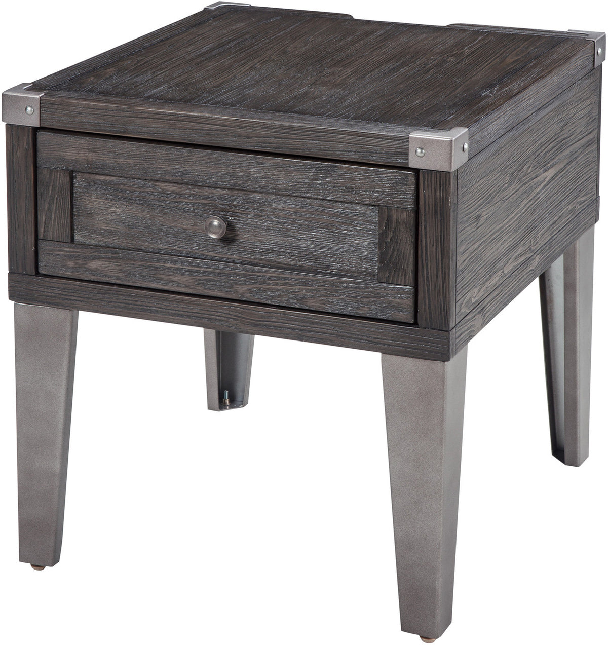 KREIMER Lift Top 3 Piece Table Set