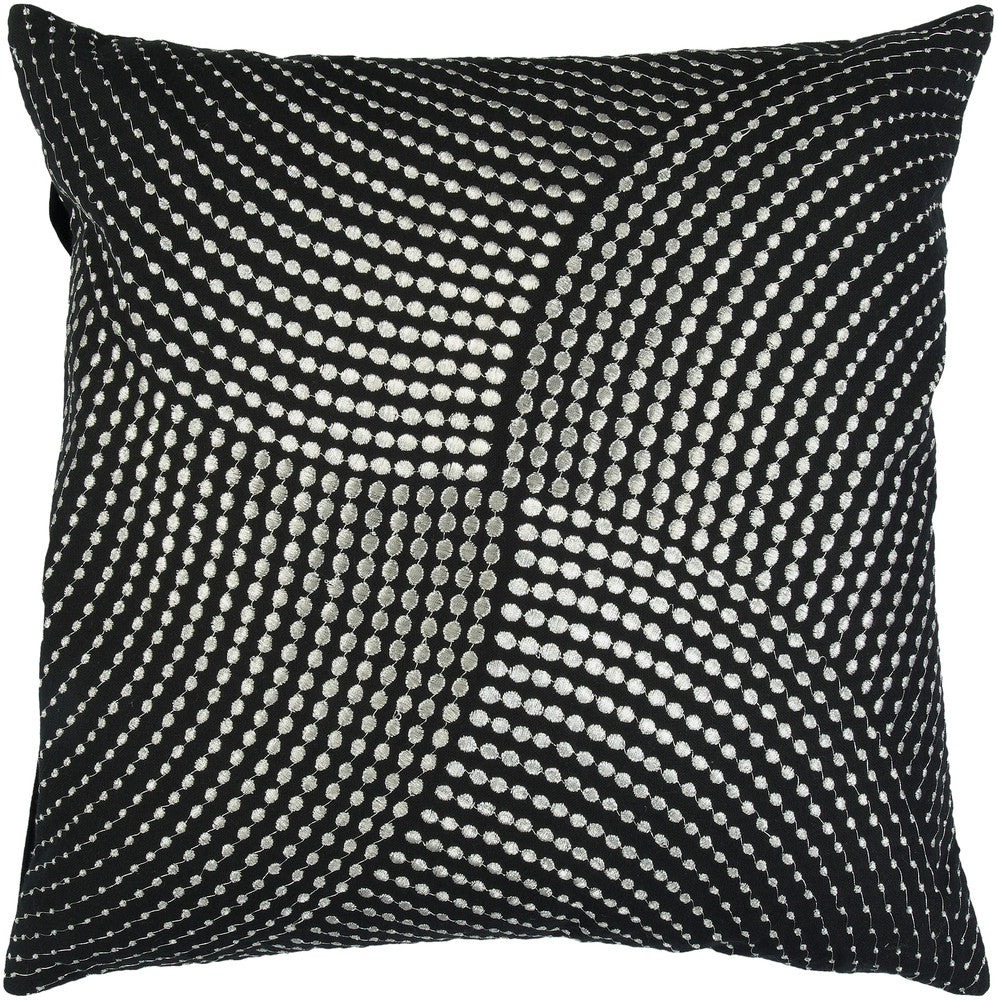 Kurtz Pillow