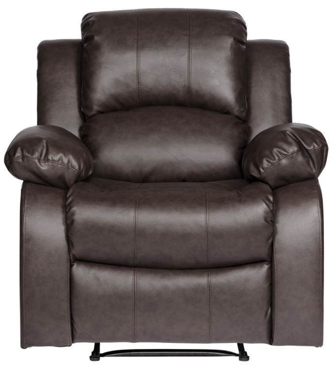 KYLER Recliner