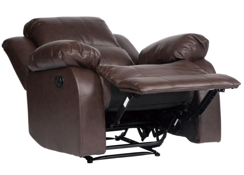 KYLER Recliner