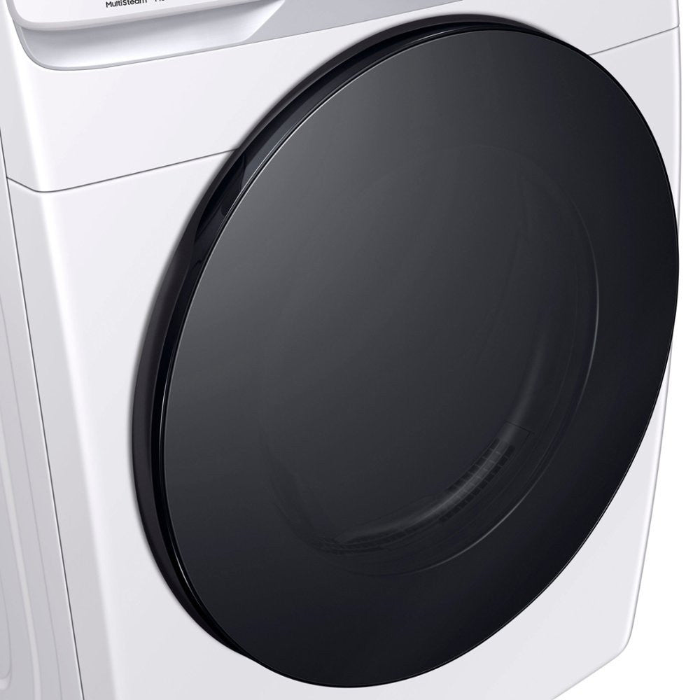 LMAX F23 7.5 cu. ft. Electric Dryer