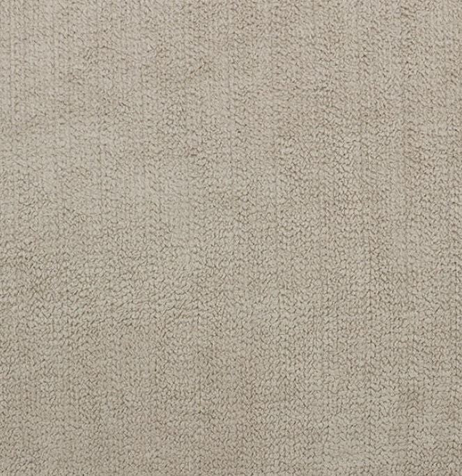 Lathan Sofa