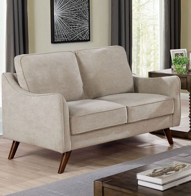 Lathan Loveseat