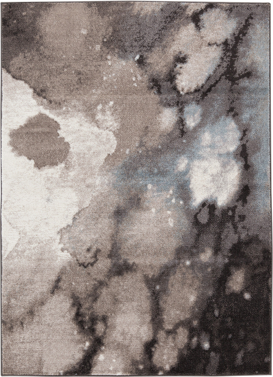 LEMONT 8' x 10' Rug