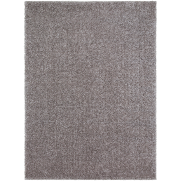 Lilou 5' x 7' Rug