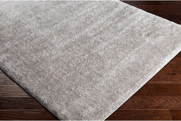 Lilou 5' x 7' Rug