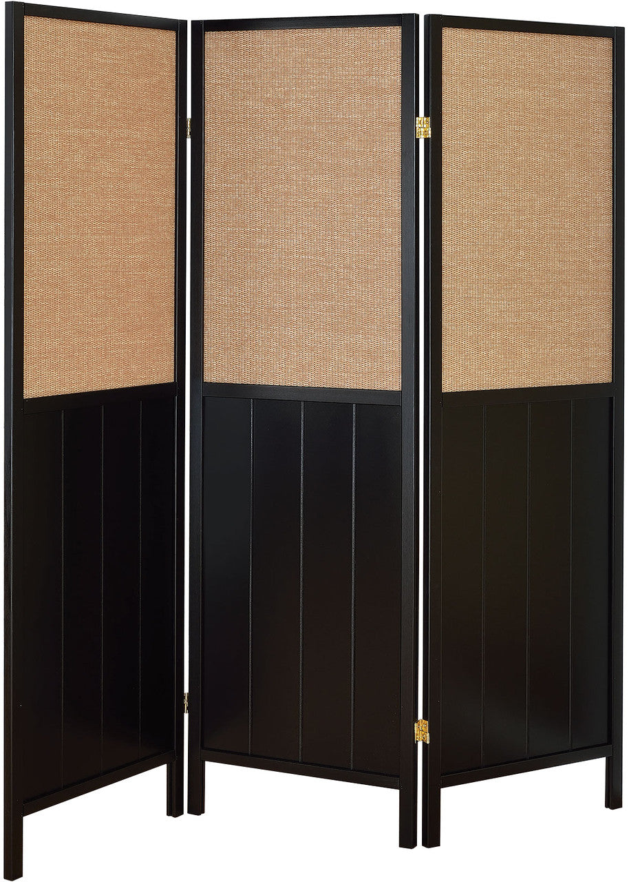 LUVANA Room Divider