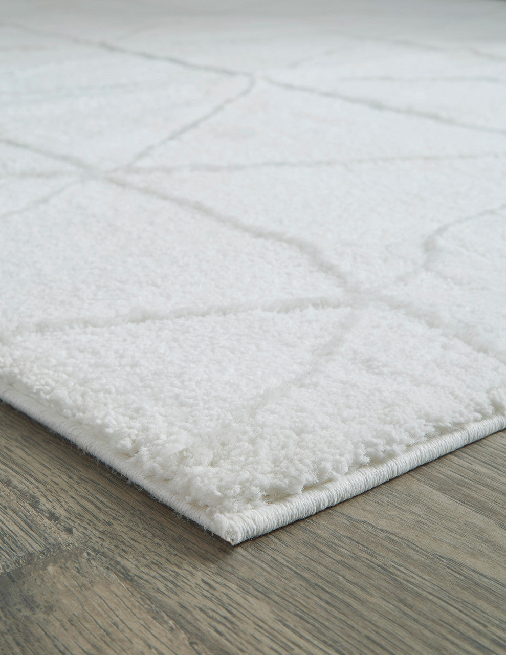 MALECA 5' x 7' Rug