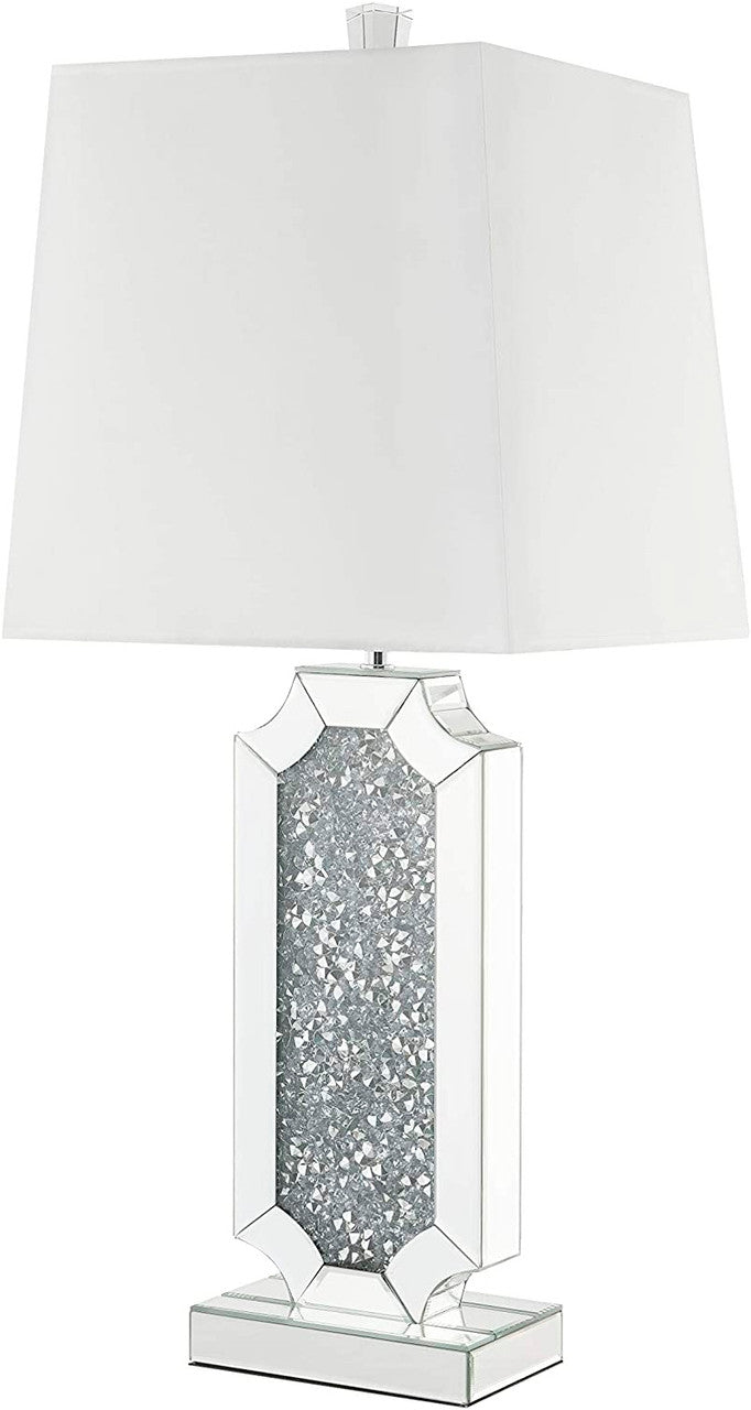 MAURIZE 37"H Table Lamp