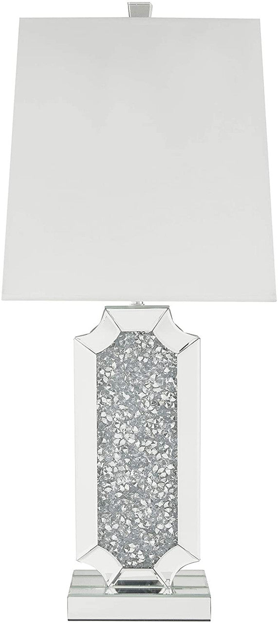 MAURIZE 37"H Table Lamp