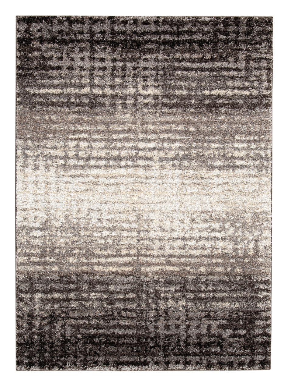 MAKAYLA 5' x 7' Rug